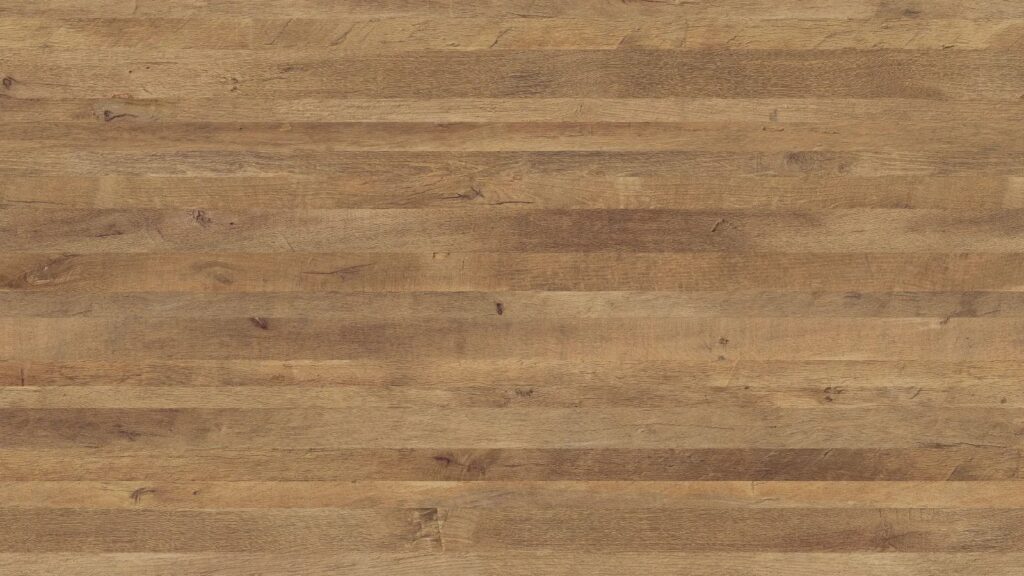 Egger H197 ST10 Natúr Vintage Wood – teljes tábla nézet