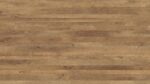 Egger H197 ST10 Natúr Vintage Wood – teljes tábla nézet