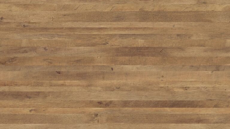 Egger H197 ST10 Natúr Vintage Wood – teljes tábla nézet