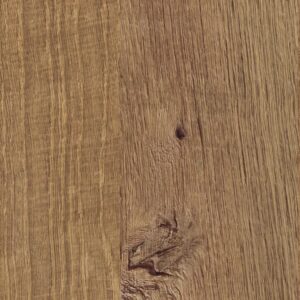 Egger H197 ST10 Natúr Vintage Wood – dekorminta