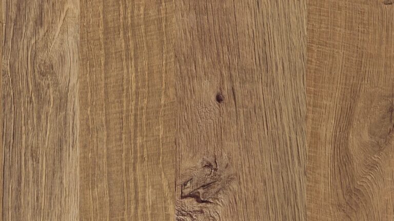 Egger H197 ST10 Natúr Vintage Wood – dekorminta