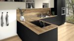 Egger H2032 ST10 Hunton világos tölgy – enteriőr