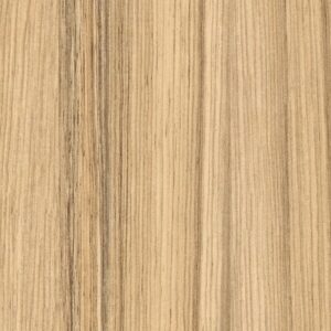 Egger H3012 ST22 Coco Bolo natúr – dekorminta