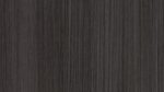 Egger H3190 ST19 Antracit Fineline Metal – dekorminta