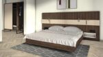 Egger H3325 ST28 Gladstone dohány tölgy – enteriőr