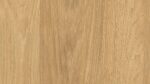 Egger H3730 ST10 Natúr Hickory – dekorminta