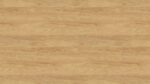 Egger H3730 ST10 Natúr Hickory – teljes tábla nézet