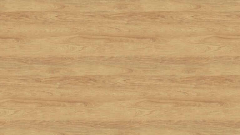 Egger H3730 ST10 Natúr Hickory – teljes tábla nézet