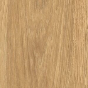Egger H3730 ST10 Natúr Hickory – dekorminta