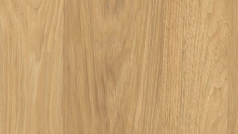 Egger H3730 ST10 Natúr Hickory – dekorminta