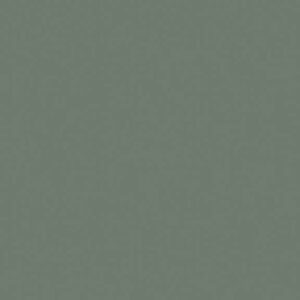 Egger U604 PM Eukaliptusz zöld – dekorminta