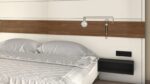 Egger U705 ST9 Angora szürke – enteriőr
