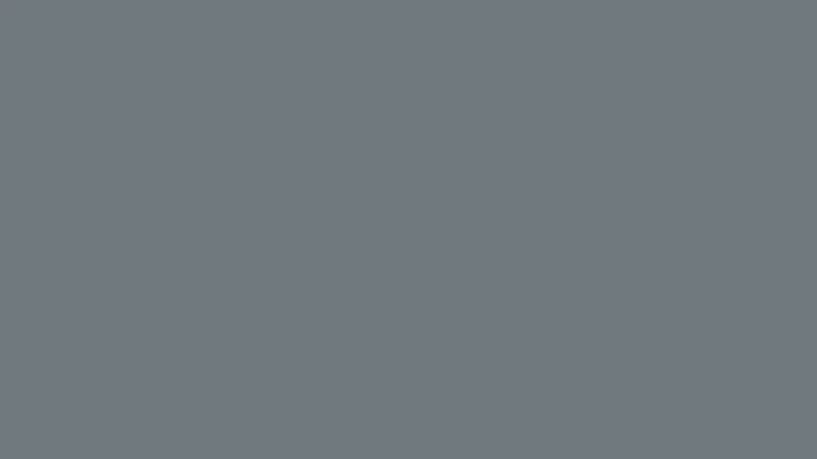 Egger U780 ST9 Monument szürke – dekorminta Egger U780 ST9 Monument szürke – dekorminta