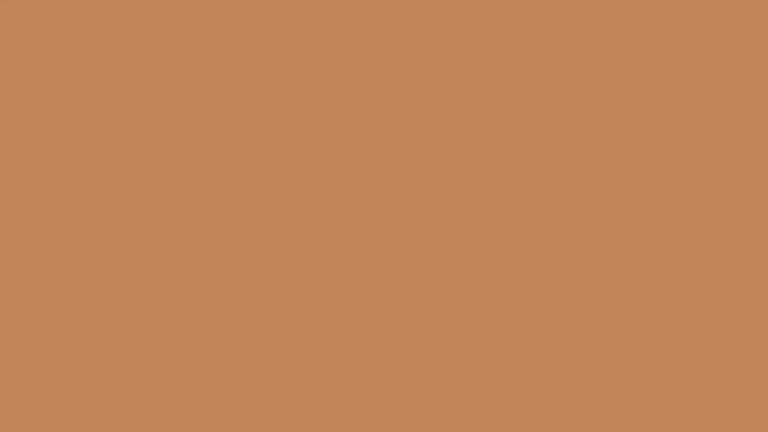 Egger U830 ST9 Karamell nude – dekorminta