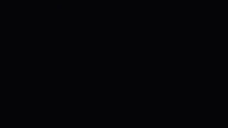 Egger U999 ST7 Fekete – teljes tábla nézet