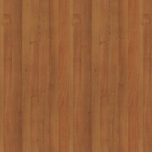Falco Y422 FS15 Mogyoró – dekorminta
