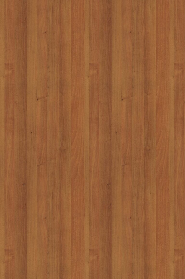 Falco Y422 FS15 Mogyoró – dekorminta