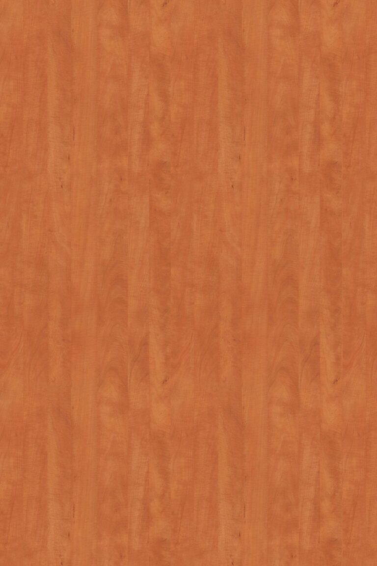 Falco Y489 FS15 Calvados – dekorminta