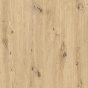Falco Y668 FS26 Wallpole tölgy – dekorminta