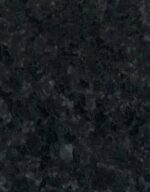 Forest 1027 Nero Afrika fényes (fekete kőmintás) – dekorminta
