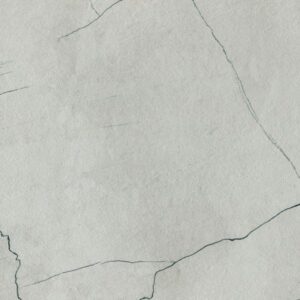 Forest 1475 Fehér hold (szürke márvány) – dekorminta