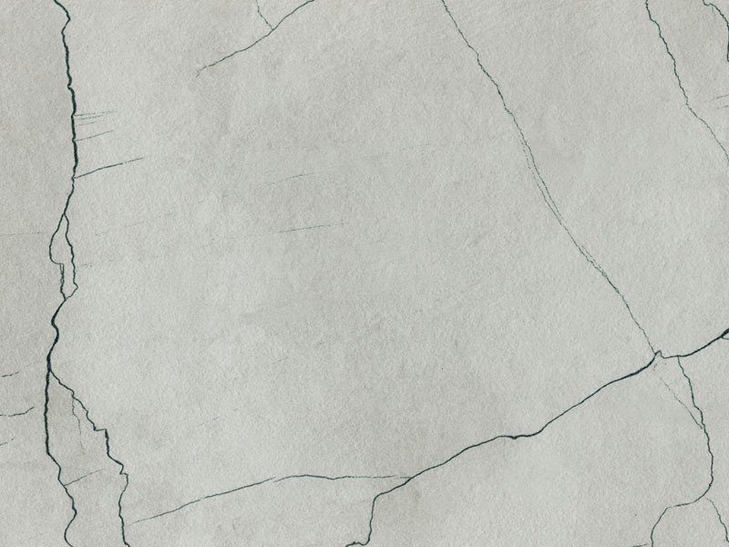 Forest 1475 Fehér hold (szürke márvány) – dekorminta