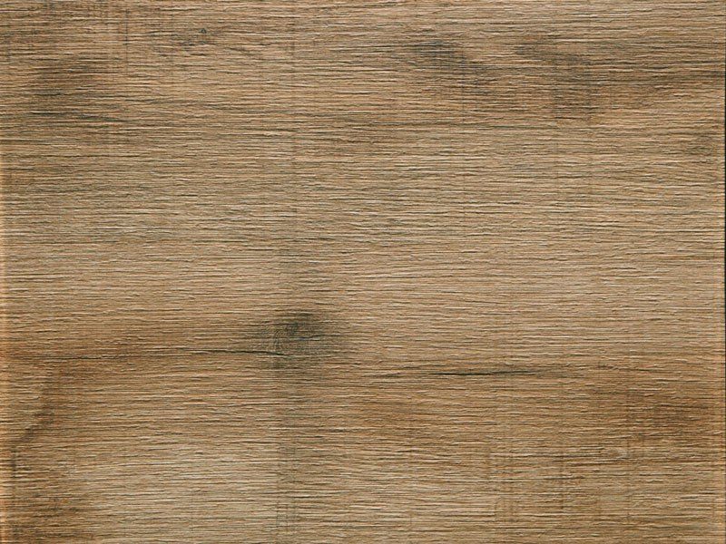 Forest 1972 Root (fűrészelt világos barna) – dekorminta