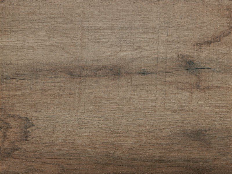 Forest 1973 Root (fűrészelt vöröses barna) – dekorminta