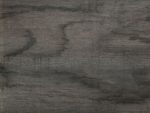 Forest 1974 Root (barna) – dekorminta