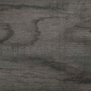 Forest 1974 Root (barna) – dekorminta