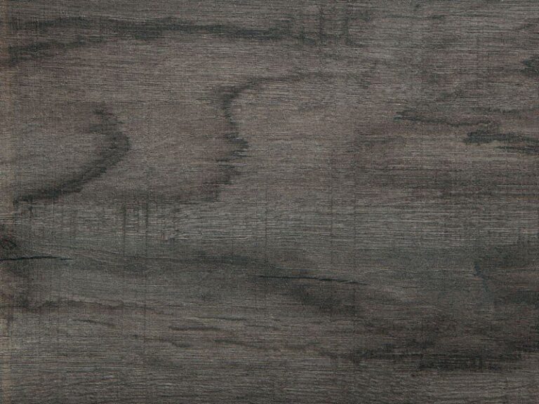 Forest 1974 Root (barna) – dekorminta