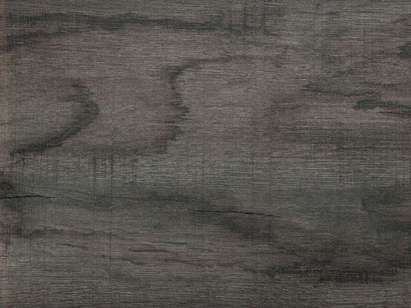 Forest 1974 Root (barna) – dekorminta