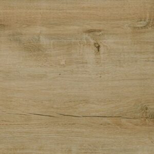 Forest 3222 Silk OP (halvány vöröses barna) – dekorminta