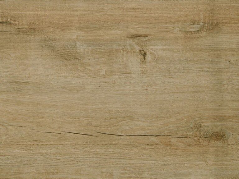 Forest 3222 Silk OP (halvány vöröses barna) – dekorminta