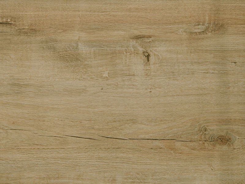 Forest 3222 Silk OP (halvány vöröses barna) – dekorminta