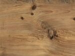 Forest 4134 WH Rusztikus fenyő – termékkép