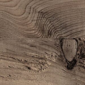 Forest 4134 WH Rusztikus fenyő – dekorminta