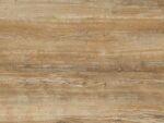 Forest 4587 Rovere Slavonia (barna) – dekorminta