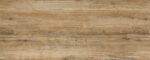 Forest 4587 Aleve Rovere Slavonia (barna) – teljes tábla nézet
