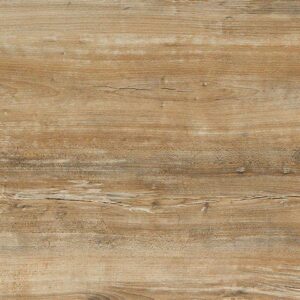 Forest 4587 Rovere Slavonia (barna) – dekorminta