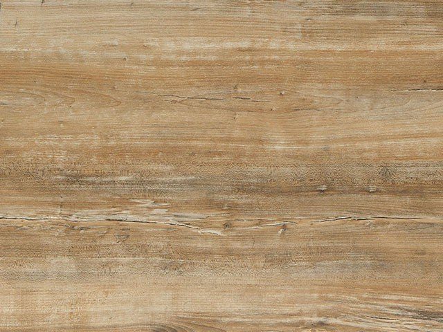 Forest 4587 Rovere Slavonia (barna) – dekorminta