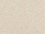 Forest 4793 TP Chip sand (beige) – dekorminta