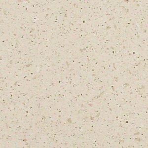 Forest 4793 TP Chip sand (beige) – dekorminta