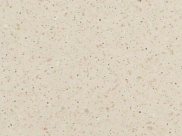 Forest 4793 TP Chip sand (beige) – dekorminta