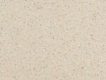 Forest 4793 TP Chip Sand (beige) – dekorminta