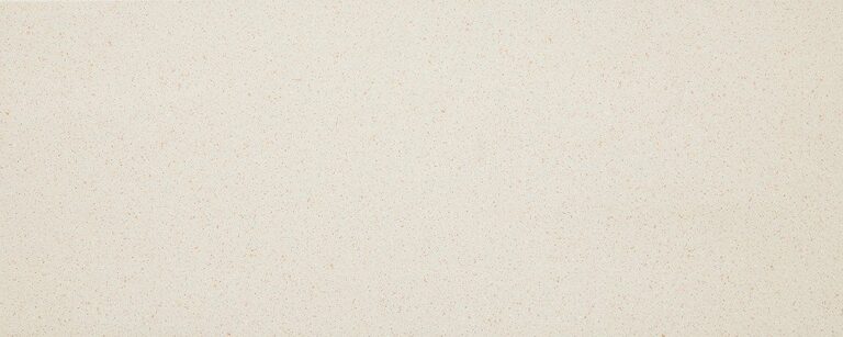 Forest 4793 TP Chip Sand (beige) – teljes tábla nézet