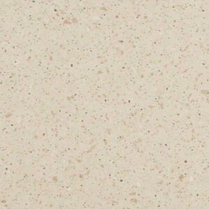 Forest 4793 TP Chip Sand (beige) – dekorminta
