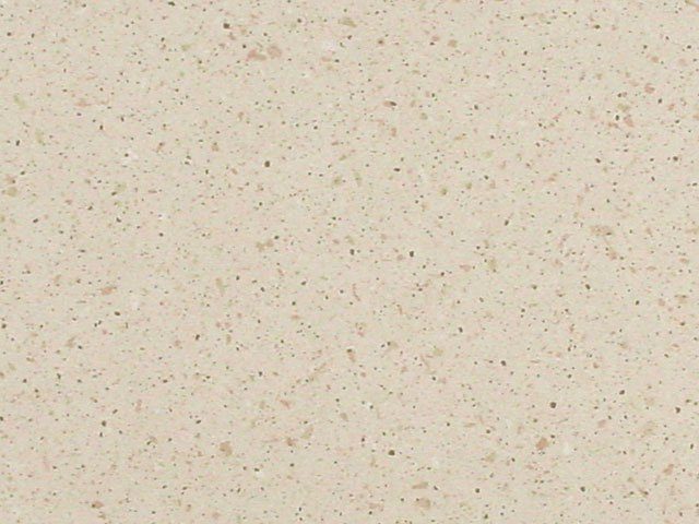 Forest 4793 TP Chip Sand (beige) – dekorminta