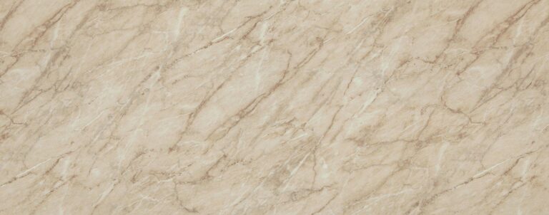 Forest 4853 Fényes bézs márvány (beige márvány) – teljes tábla nézet