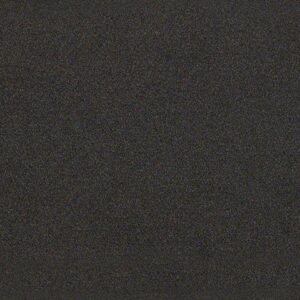Forest 5058 Lucido Grigio (antracit) – dekorminta